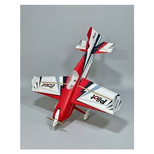 Edge 540 - 39'' Color 01 - electric (1.00m)