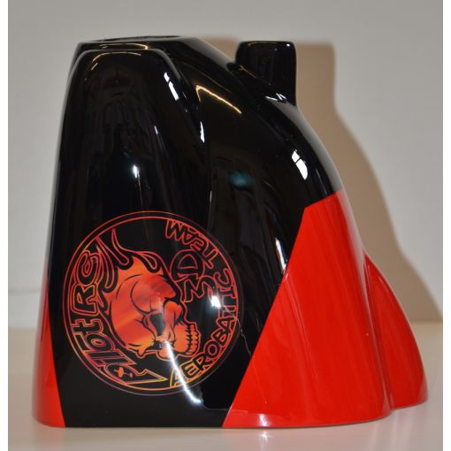 EDGE540V3-67-09 Cowling