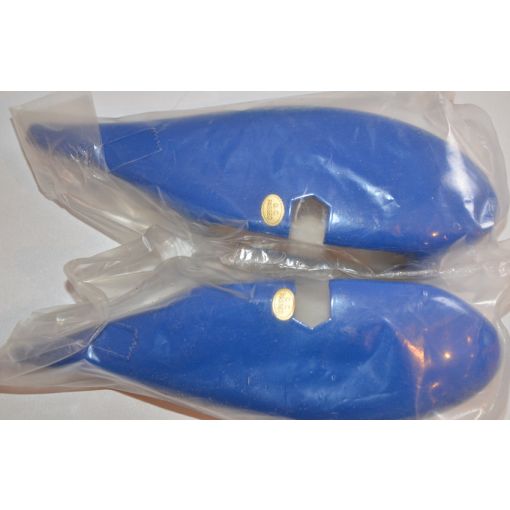 EDGE540V3-78-10 Wheel Pants Sets