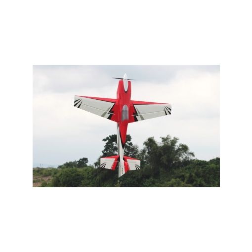 Edge 540v3 - 85'' Color 01 - 50-60cc (2.15m)