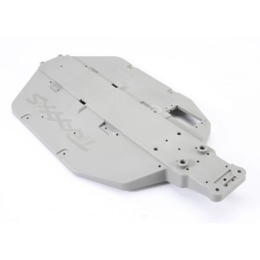 Traxxas Chassis