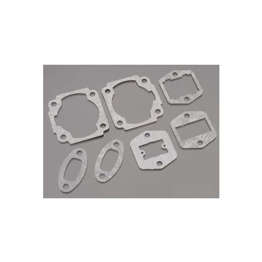 GASKET SET DLE60