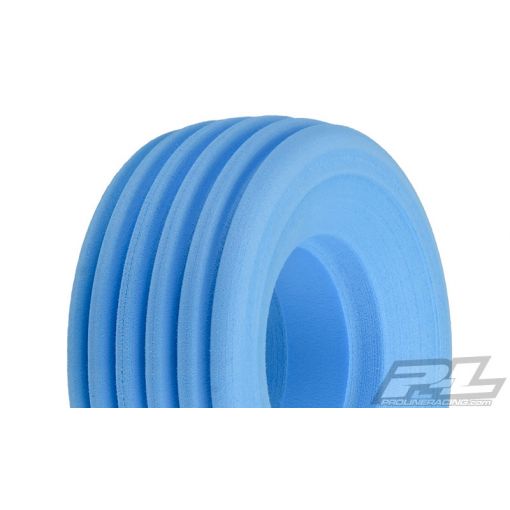 2.2 Single Stage Rock Crawling Foam Insert(2)