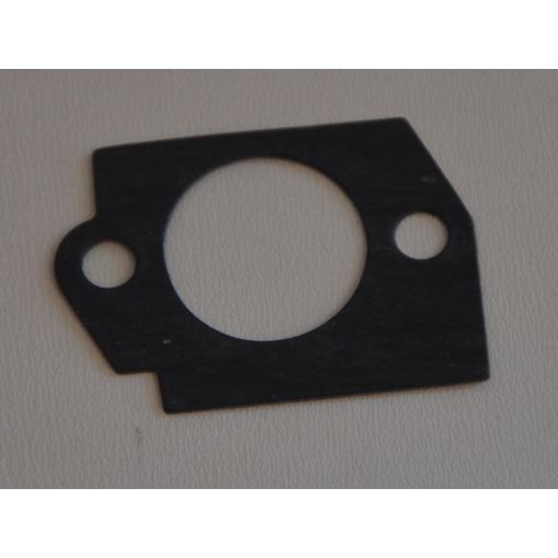 Carburetor Gasket - GP61/76