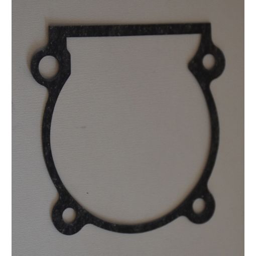 Crank Case Gasket - GP61