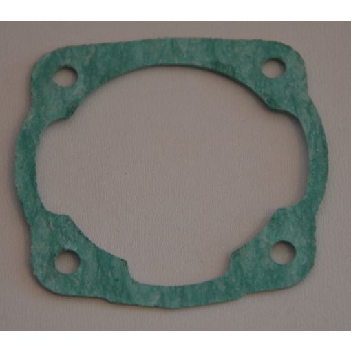 Cylinder Gasket - GP61/123 - GPE61CYG