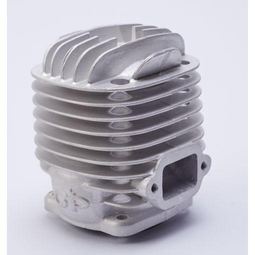 Cylinder - GP61/123