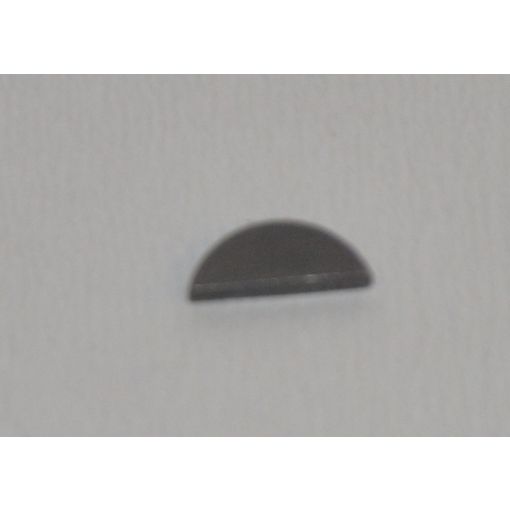 Crank Shaft Key - 38/61/76/88/123