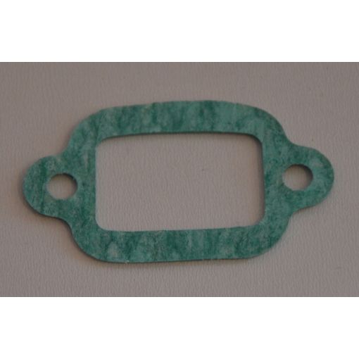 Muffler Gasket - GP61 / GP123