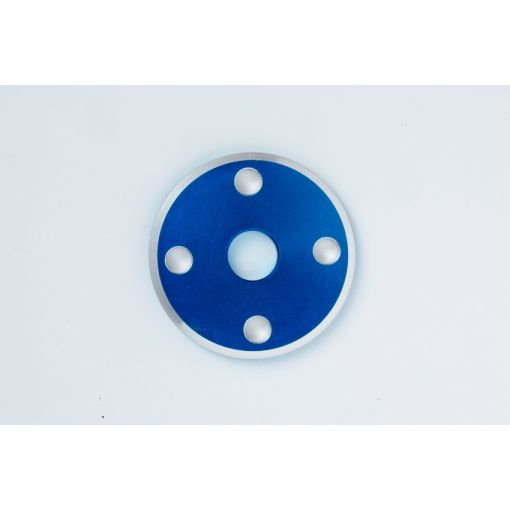 Propeller Plate 61/76
