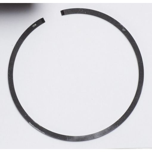 Piston Ring - GP61/123