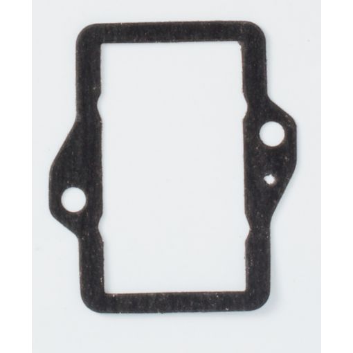 Reed Valve Gasket Kit (2) - GP61/88
