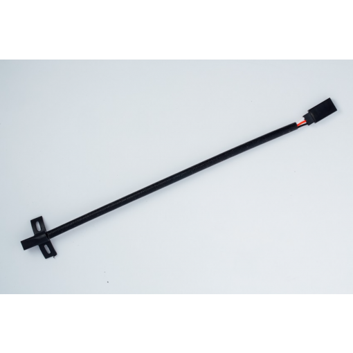 Ignition Pick Up - 38/61/76/88/123/178