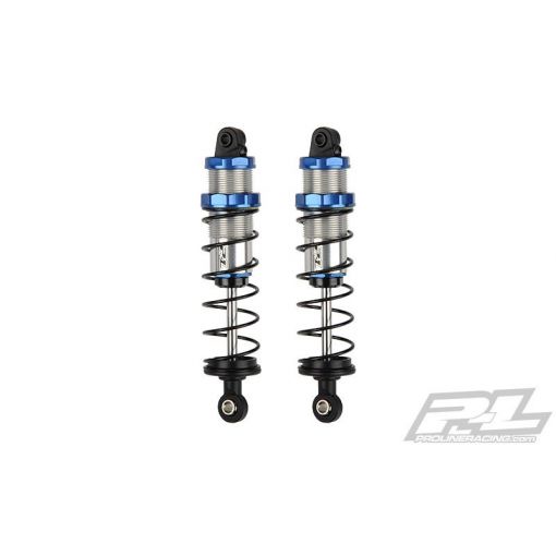 6308-30 Pre-Assembled Pro-Spec Shocks SC Front - PRO630830
