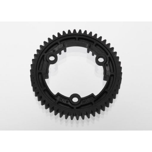 Traxxas Mod 1 Spur Gear (50)