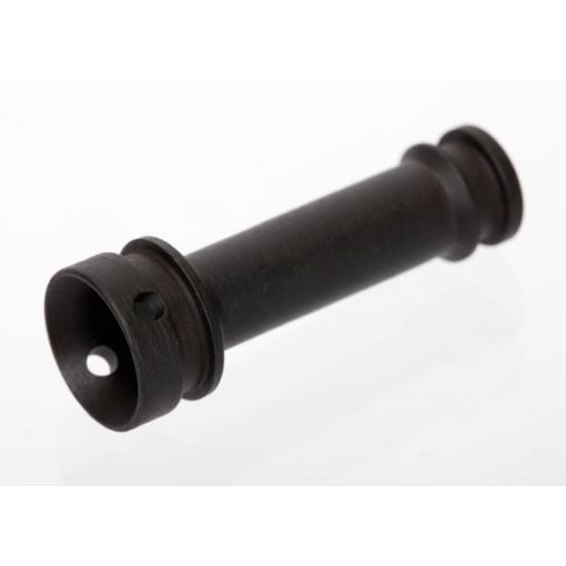 Internal Splined CV Half Shaft - TRA6751