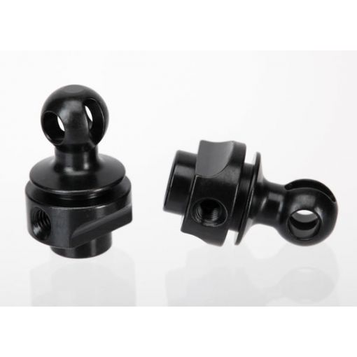 Traxxas Differential output shaft - TRA6758