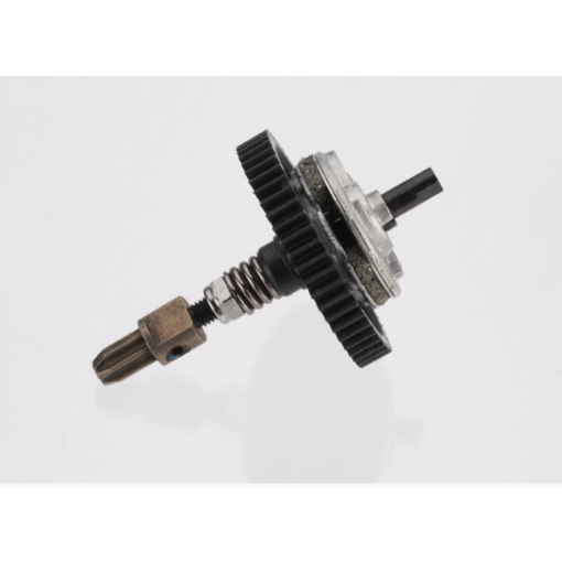 Traxxas Complete Slipper Clutch