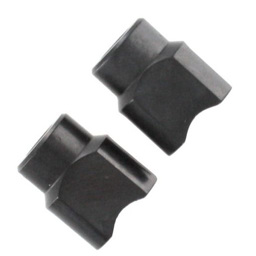 Center Drive Cups (2pcs) ~ - 710022