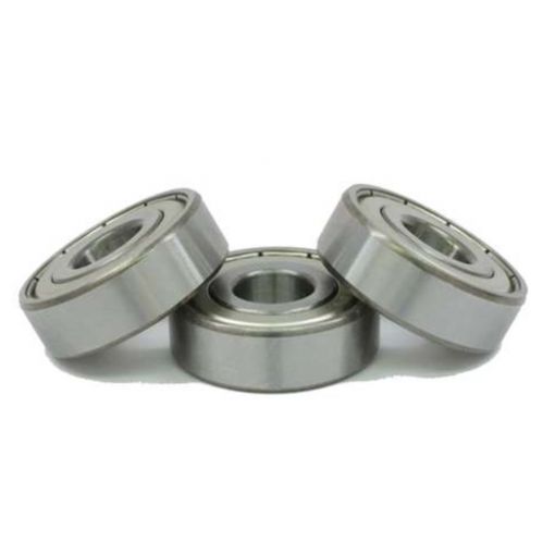 C-Shaft Bearing Kits -  FMR (6002, 6003, 6000) GP76