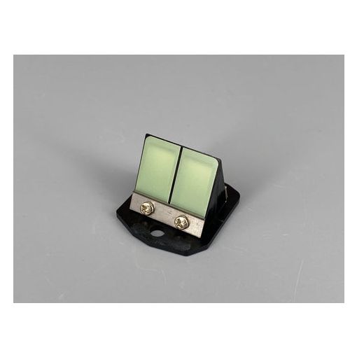 Reed Valve Set - GP76