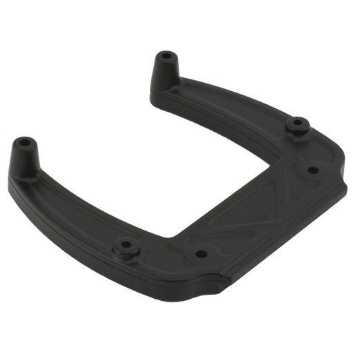 RPM Front Shock Tower (Rustler, Stampede, Bandit, Slash)