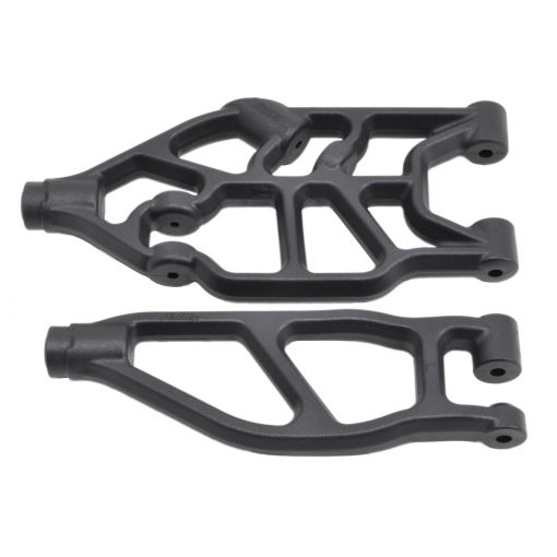 ARRMA Kraton 8S Lft Upper & Lower A-arms