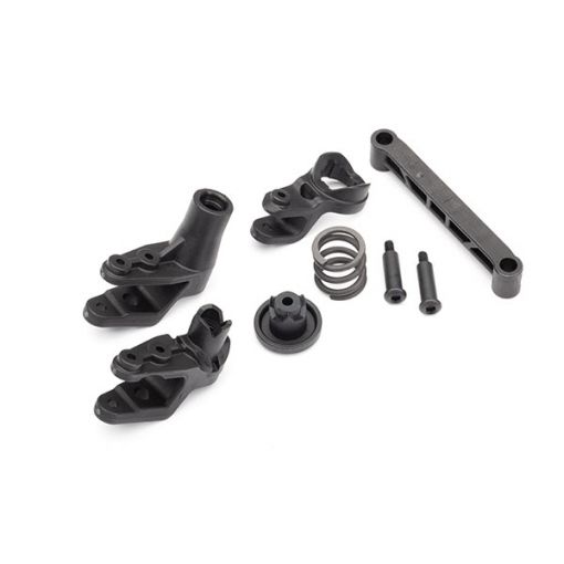Steering bellcranks Set - TRA8946