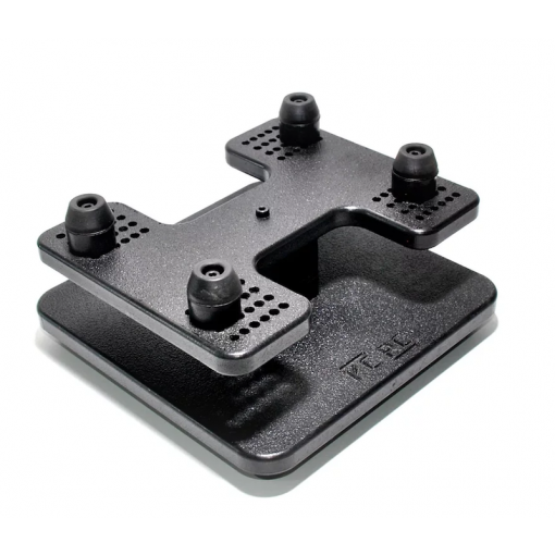 Banc de travail KC RC - Universel