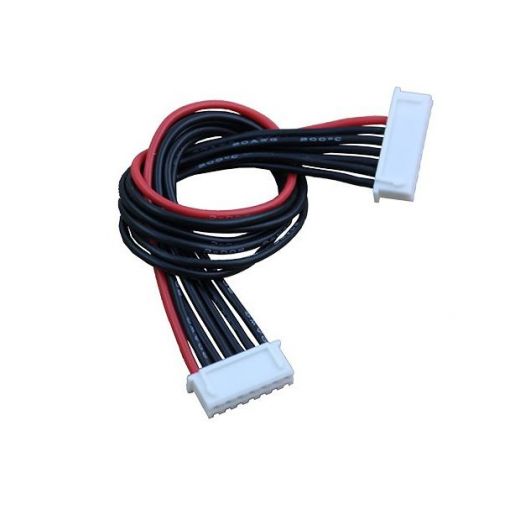 8S JST-XH Adapter cable for P-Chrg Board