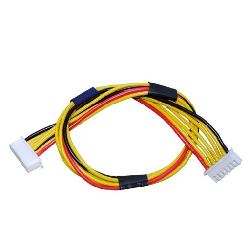 6S Adapter Cable for Modular Balance Board