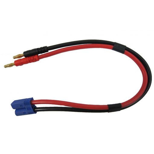 Charge Lead 12\" - EC5