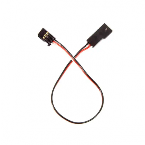 200 mm Extension Cord