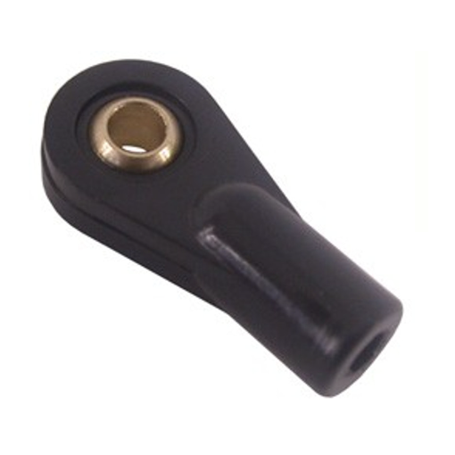 Large Scale Ball Link Set 6-32 (2)