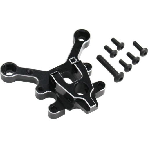 Aluminum Center Brace Front Mount BXL 6S/Limitless