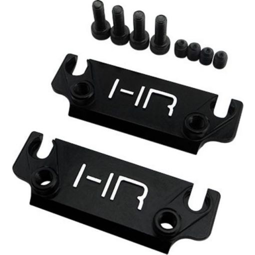 Aluminum Sway Bar Mount Set (KRATON/OUTCAST)