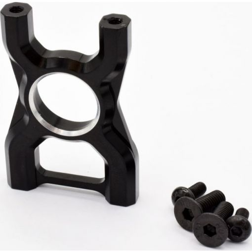 Alum Center Differential Mount: Kraton Outcast