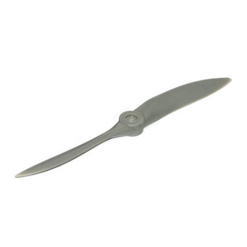 Sport Propeller, 11x8 - APC11080