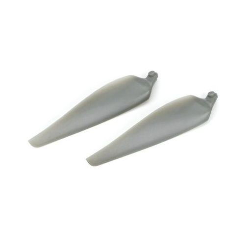 Electric Folding Propeller,12 x 8.5 - APC12085F
