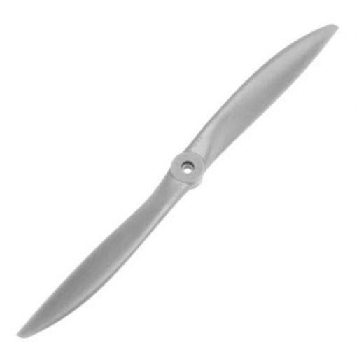 17X8 ONE-PIECE PATTERN - APC17080