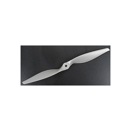 11X10 THIN ELECTRIC PROP