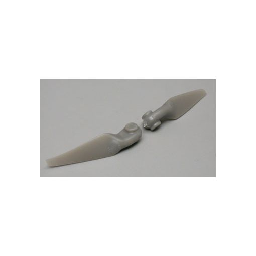 APC 5x5F Folding Propeller