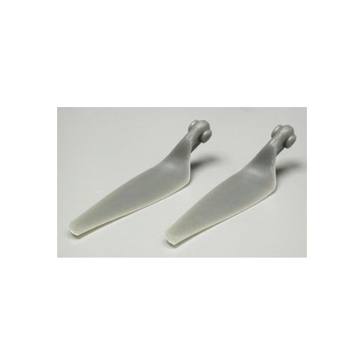 APC 8x4 Folding Propeller