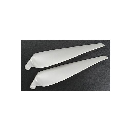 APC 13x10 Folding Propeller