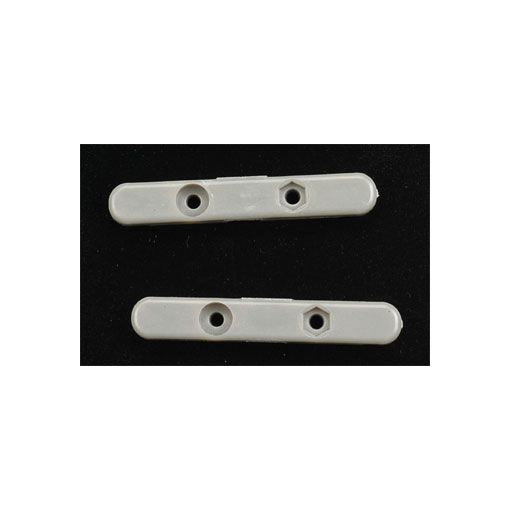 APC Folding Prop Hub 50MM