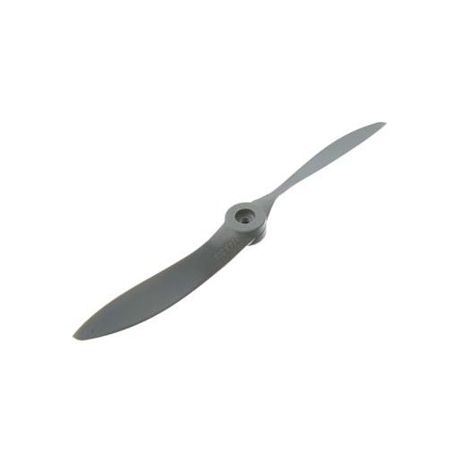 APC 14X6 PUSHER PROP