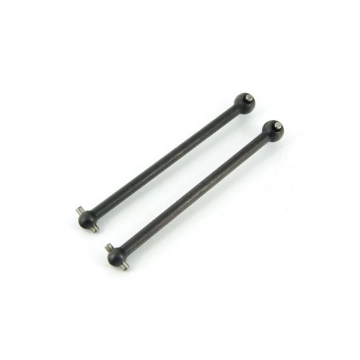 AR310456 Dogbone 91mm Typhon (2) - ARAC4031