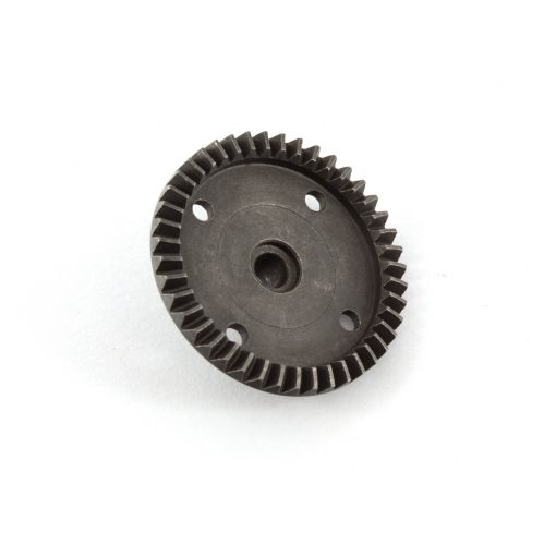 AR310497 Diff Gear Main 43T Spiral Kraton - ARAC4008