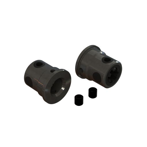 AR310867 CVD Diff Outdrive (2) - ARAC3971