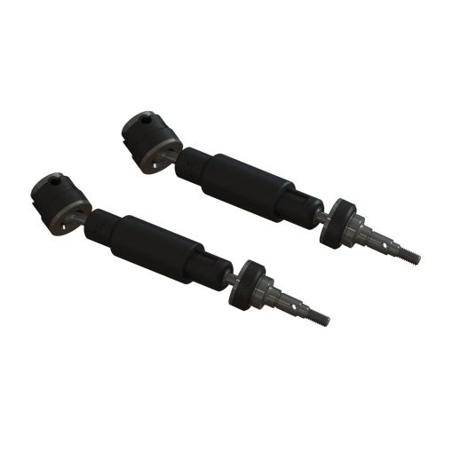 AR310870 CVD Slider Set (1 Pair) - ARAC3974
